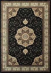 Berfin Szőnyeg 100x200 Klasszikus Vastag Puha 1x2 Soft (Berfin ANATOLIA)