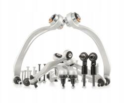 Ridex Lengőkar készlet Vw Passat Ridex 772S0179-hoz