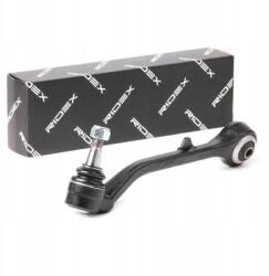 Ridex Lengőkar Bmw X3 (E83) Ridex 273C0596 modellhez