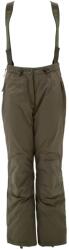 Carinthia HIG 5.0 Trousers Lady női nadrág - Olive - L (2877547)