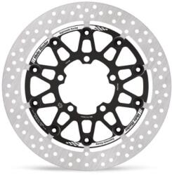 Moto-Master Féktárcsa Moto Master Halo T-floater 310 MM Triumph Scrambler 116140