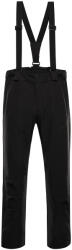 Alpine Pro WETER Negru L (MPAH788990R)