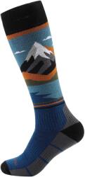 ALPINE PRO MEDE Mix XS (USCH107628)