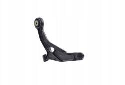 Ridex Lengőkar Fiat Freemont (345) Ridex 273C1233-hoz