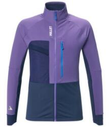 Millet PIERRA MENT JACKET MEN Jachetă GALAXY/SAPHIR XL