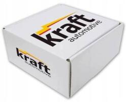Kraft Automotive 6016620 Fékbetét készlet, tárcsafékhez