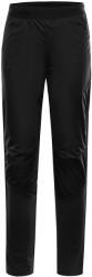 Alpine Pro ABAR 2 Negru L (MPAH757990)