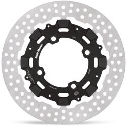 Moto-Master Féktárcsa Moto Master Halo T-floater 245 MM Ducati Monster 116131