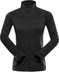 Alpine Pro ONNECA 4 Negru S (LSWH498990)