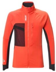 Millet PIERRA MENT JACKET MEN Jachetă PAPRIKA XL