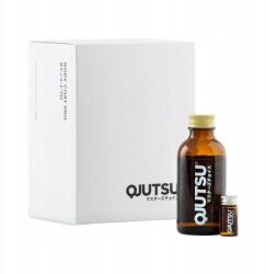 SOFT99 Qjutsu Body Coat Pro 120 ml kerámia lakkvédelem