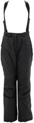 Carinthia Carintia HIG 5.0 Trousers Lady női nadrág - Black - XL (2877554)