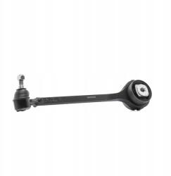 Ridex Lengőkar Chrysler 300 C Ridex 273C1744-hoz