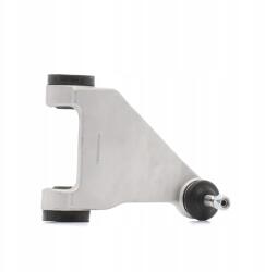 Ridex Lengőkar Alfa Romeo 166 (936) Ridex 273C0295-hoz