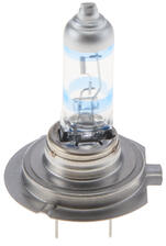 Bosch 1987301436 Izzó