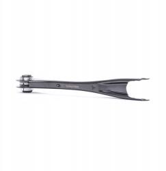 Ridex Lengőkar Ridex 273C1430-hoz