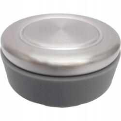 Thermos Tető THERMOcafé termosz kulacs (TH-608011)