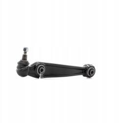 Ridex Lengőkar Bmw X5 (E70) X6 Ridex 273C0513 modellhez