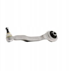Ridex Lengőkar Ridex 273C0021P-hez
