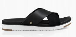 UGG Kari Női Bőr Flip-flop Papucs 36 3U6G11