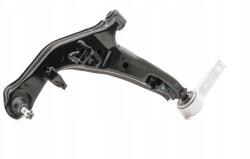 Ridex Lengőkar Nissan Primera (P12) Ridex 273C0516-hoz