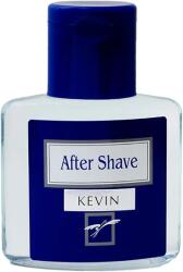 Floren after shave 125ml Kevin