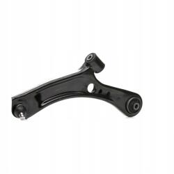 Ridex Lengőkar Fiat Sedici (fy) Ridex 273C0232-hoz