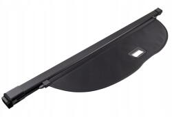NTY EZC-PS-039 Csomagtérroló