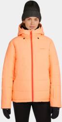 O'Neill Fwc Cruz Puffer Snow Jacket D - cipok - 95 990 Ft