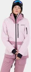 Fundango Poplar II ECO Jacket D