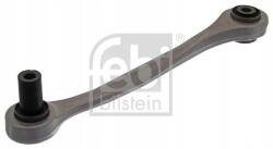 Febi Bilstein Lengőkar /t/audi A8 97- /l+p/