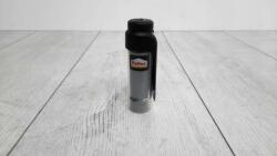 Pattex 1931038 javító modellező paszta 48g