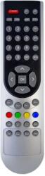 GENERAL ONN AO37ZID, AO42ZID - telecomandă compatibilă de marcă General