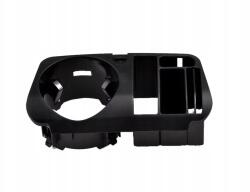  Italtartó Pohár Cup Holder Tároló Mercedes W205 W213 W463 C E osztály