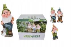 Progarden Kerti törpe 30CM 1DB (8719202110074)