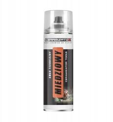 Ceramizator Réz Kenőanyag 400ML
