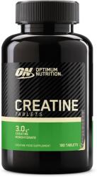 Optimum Nutrition Creatină 180 tab