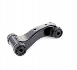 Ridex Lengőkar Nissan Primera (P11) Ridex 273C0425-hoz
