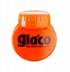 SOFT99 Glaco Roll On nagyméretű 120 ml-es folyékony törlőkendő