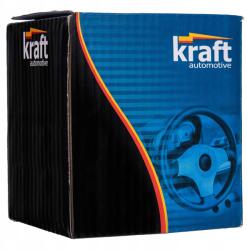 Kraft Automotive 6030636 Féknyereg javítókészlet