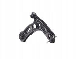 Ridex Lengőkar Vw Golf VII Hatchback Ridex 273C1371 modellhez