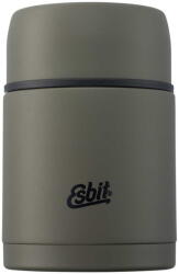 Esbit FJ750ML-OG vacuum flask 0.75 L Green, Olive