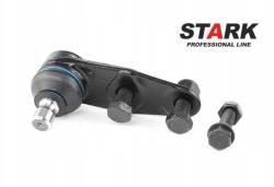 Stark Lengőkarcsap Stark SKSL-0260029-hez