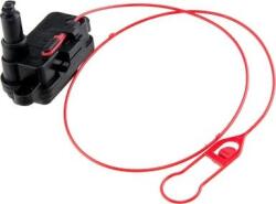 MTR 12119849 - Element reglaj, inchidere centralizata - Control. central locking system - MTR-12119849 (MTR12119849)
