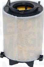 Magneti Marelli 153071760243 - Filtru aer - Magneti Marelli-153071760243 (MAGNETIMARELLI153071760243)
