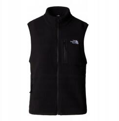 The North Face női szőrme mellény NF0A8B6FJK31 méret S (NF0A8B6FJK31)