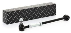 Ridex Lengőkar Ridex 273C2769-hoz