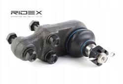 Ridex Lengőkarcsapágy Ford Transit Buszhoz Ridex 2462