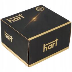 Hart 232486 Féktárcsa /első/ Laguna II 2.0-3.0 01-