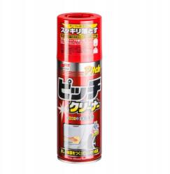 SOFT99 Új Szuroktisztító 420 ml extra hatékony univerzális előmosó